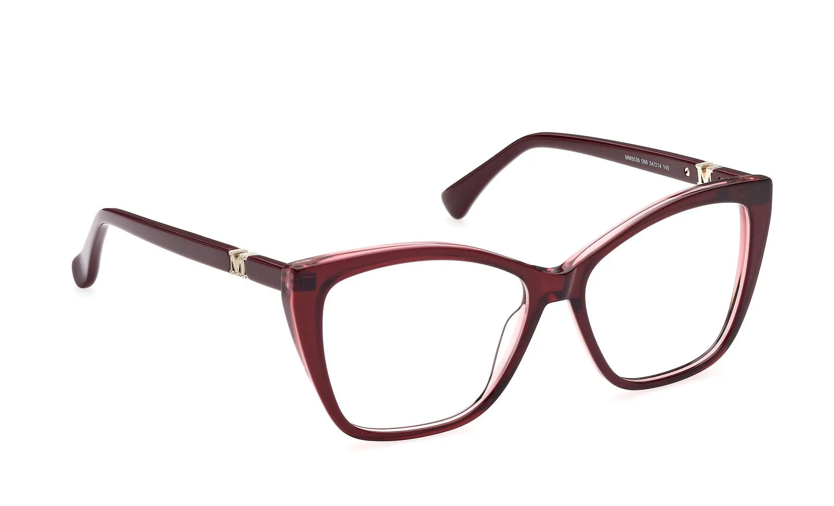 MaxMara MM5036 066