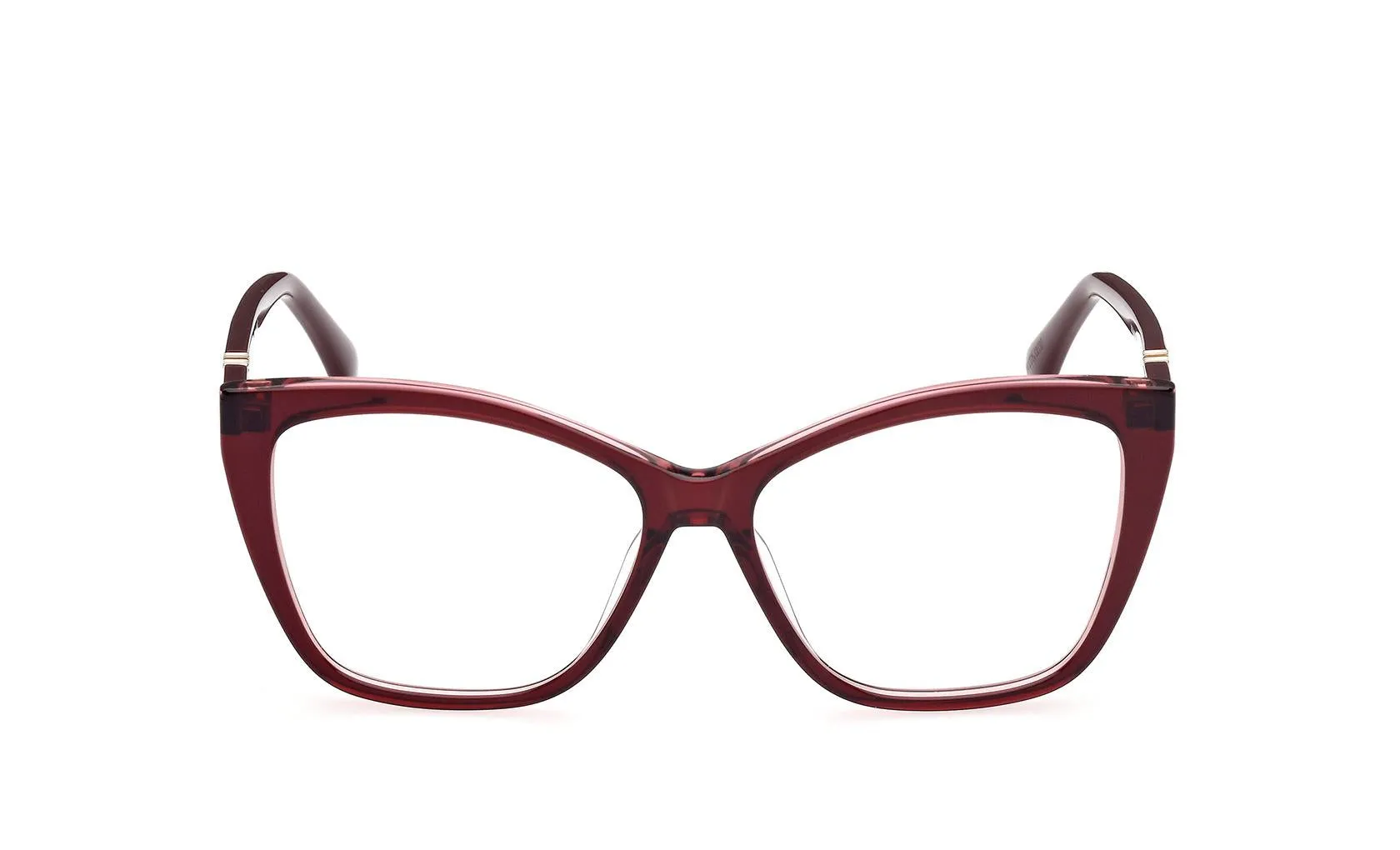 MaxMara MM5036 066