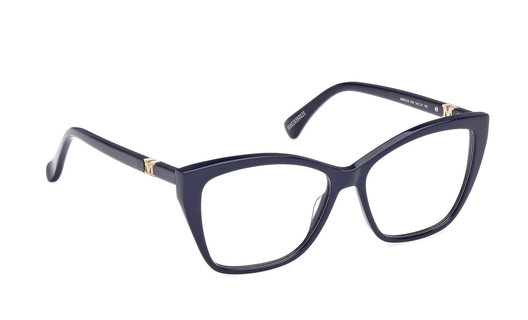MaxMara MM5036 090