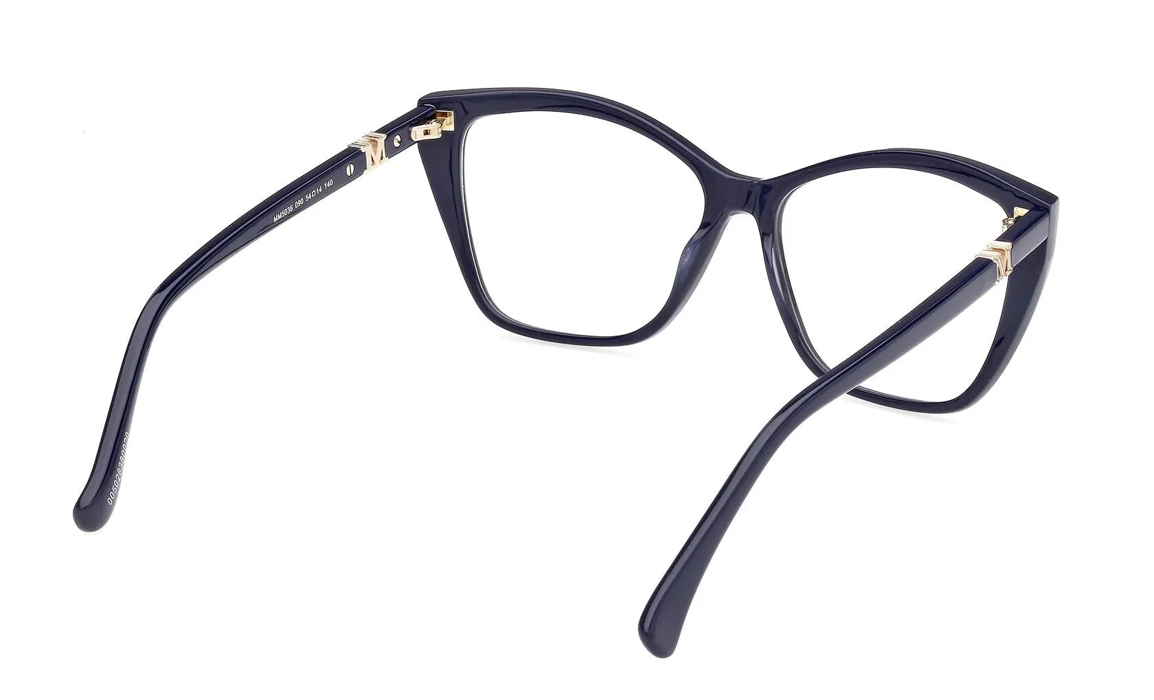MaxMara MM5036 090