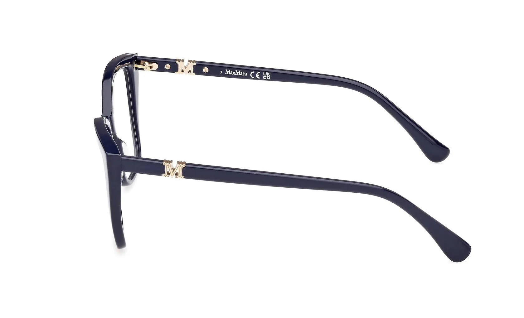 MaxMara MM5036 090