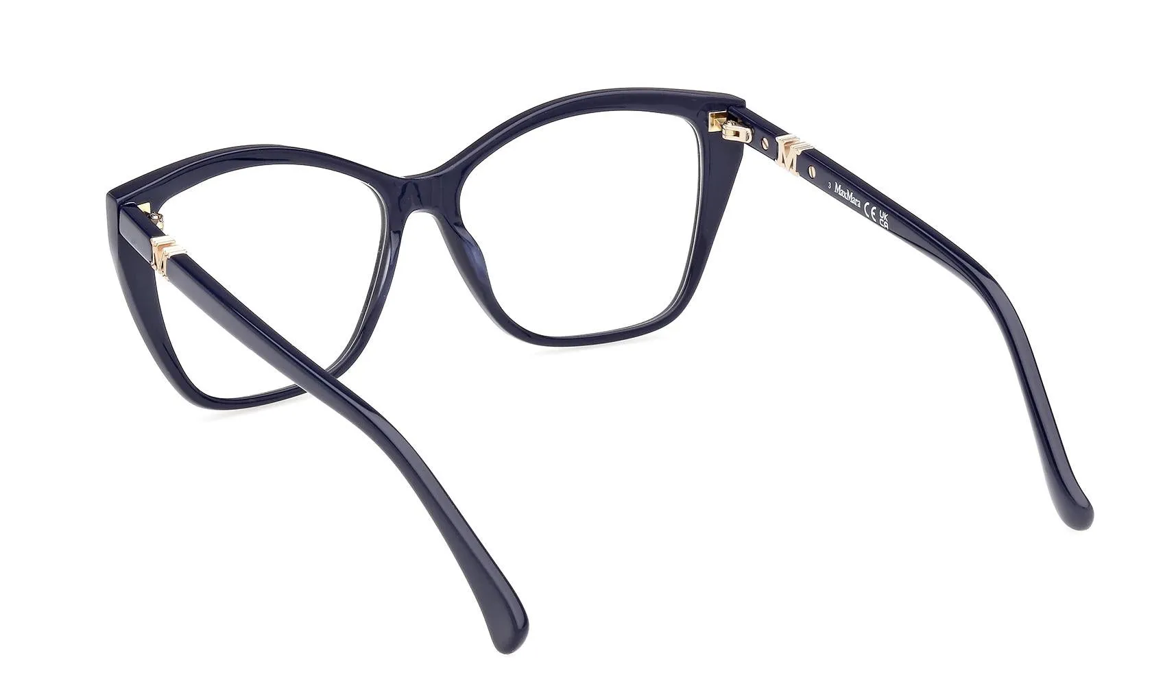 MaxMara MM5036 090