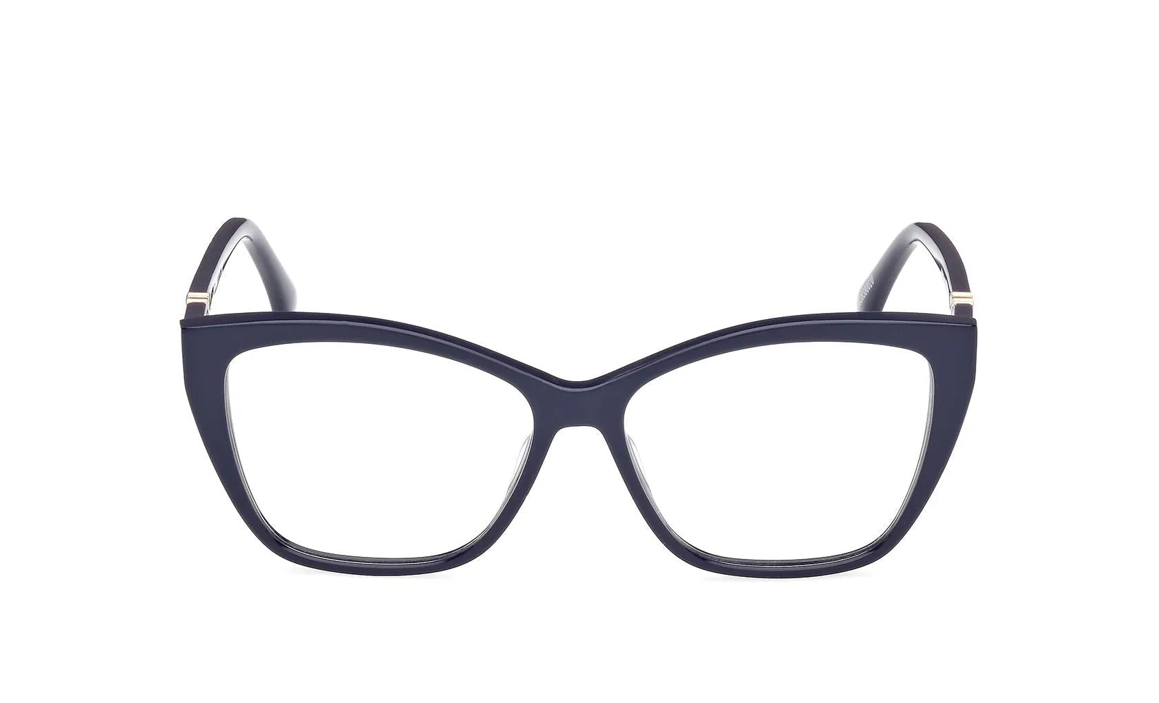 MaxMara MM5036 090