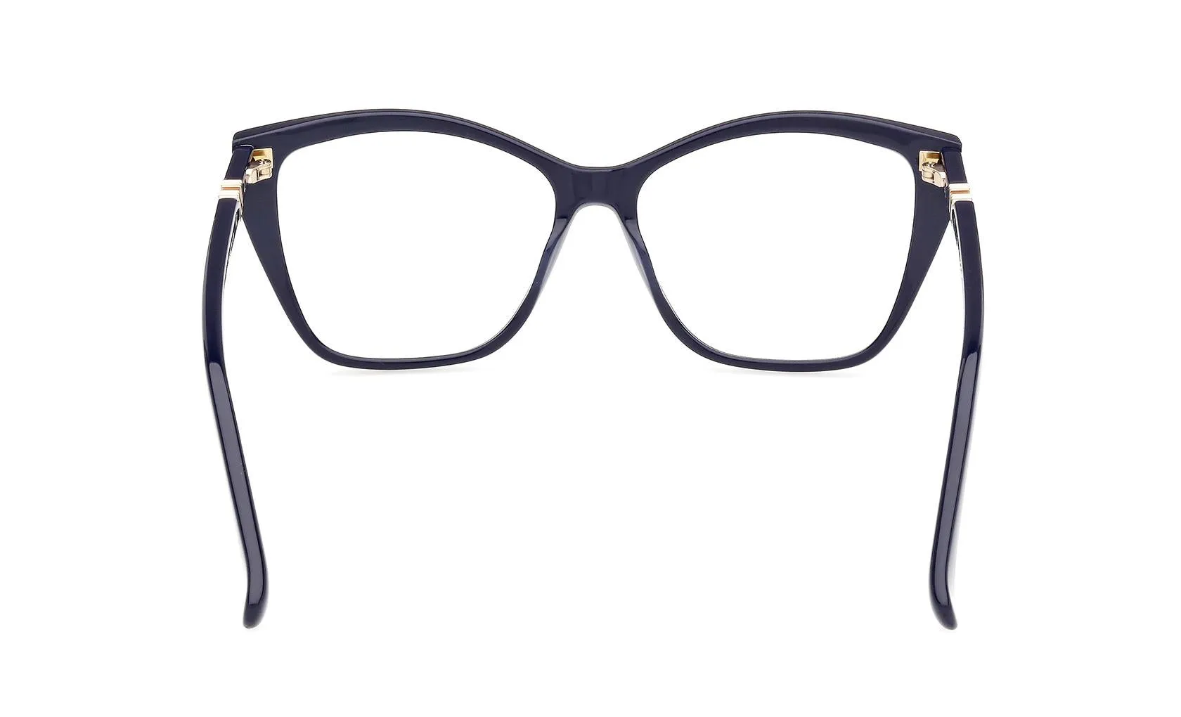 MaxMara MM5036 090