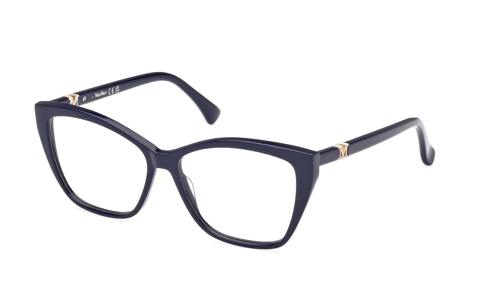 MaxMara MM5036 090