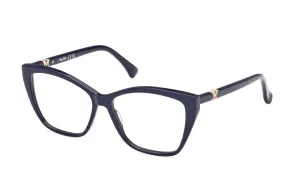 MaxMara MM5036 090