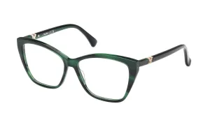 MaxMara MM5036 098