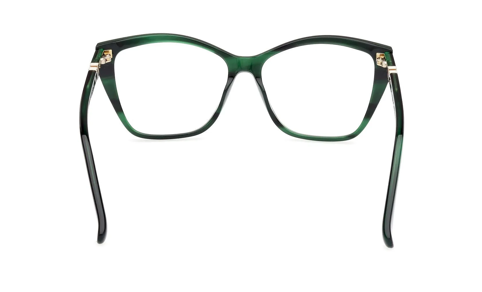 MaxMara MM5036 098