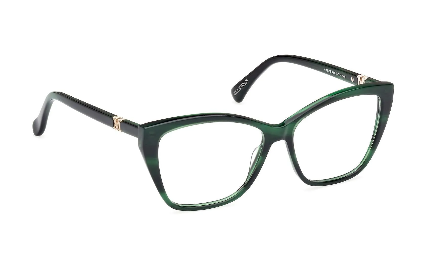 MaxMara MM5036 098