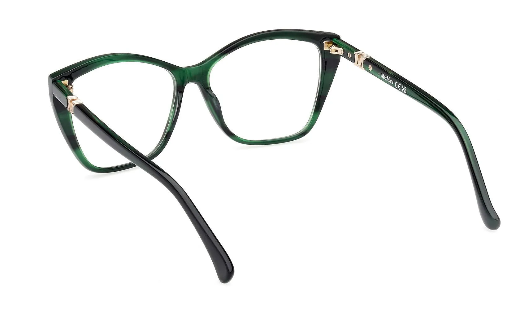 MaxMara MM5036 098