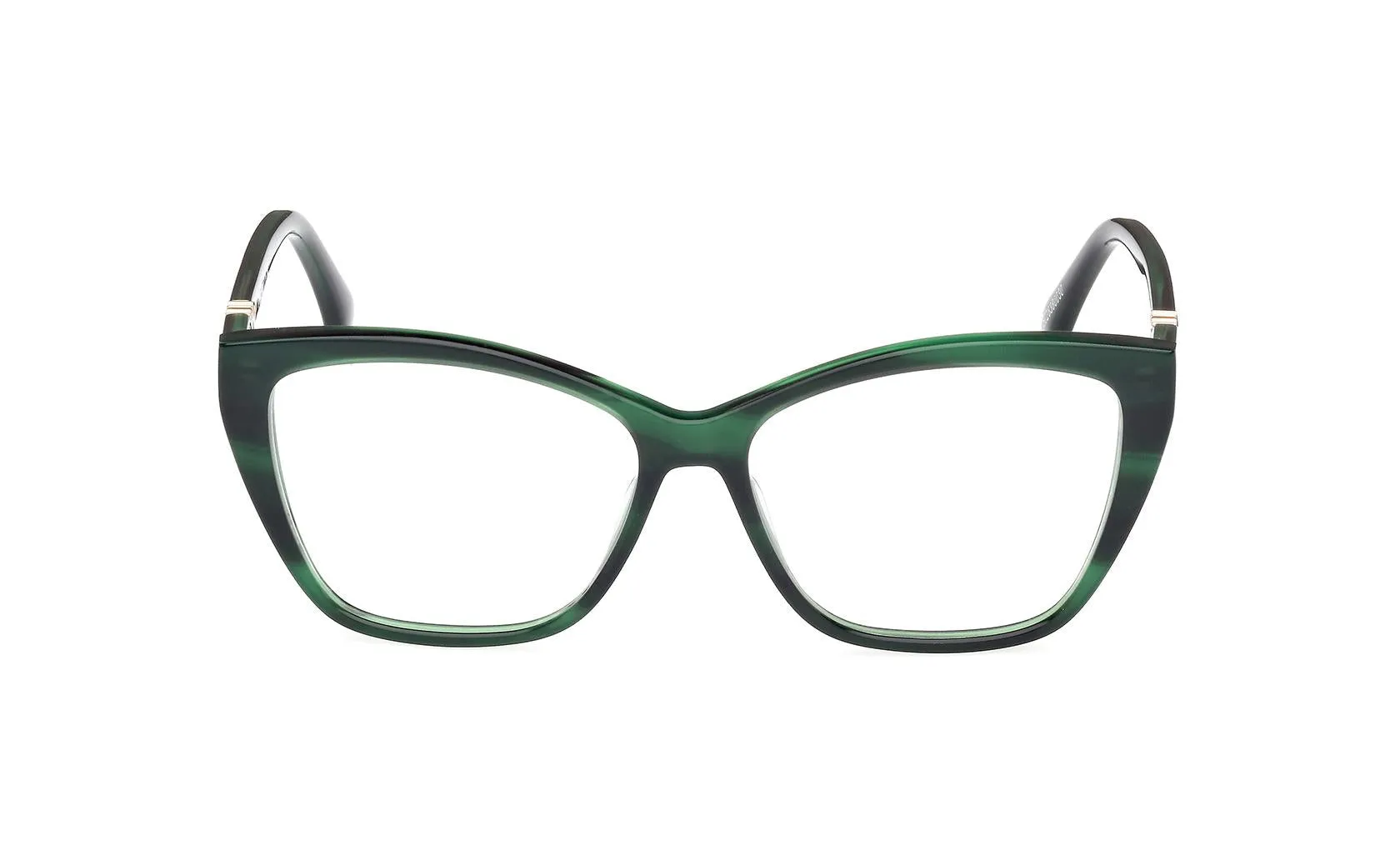 MaxMara MM5036 098