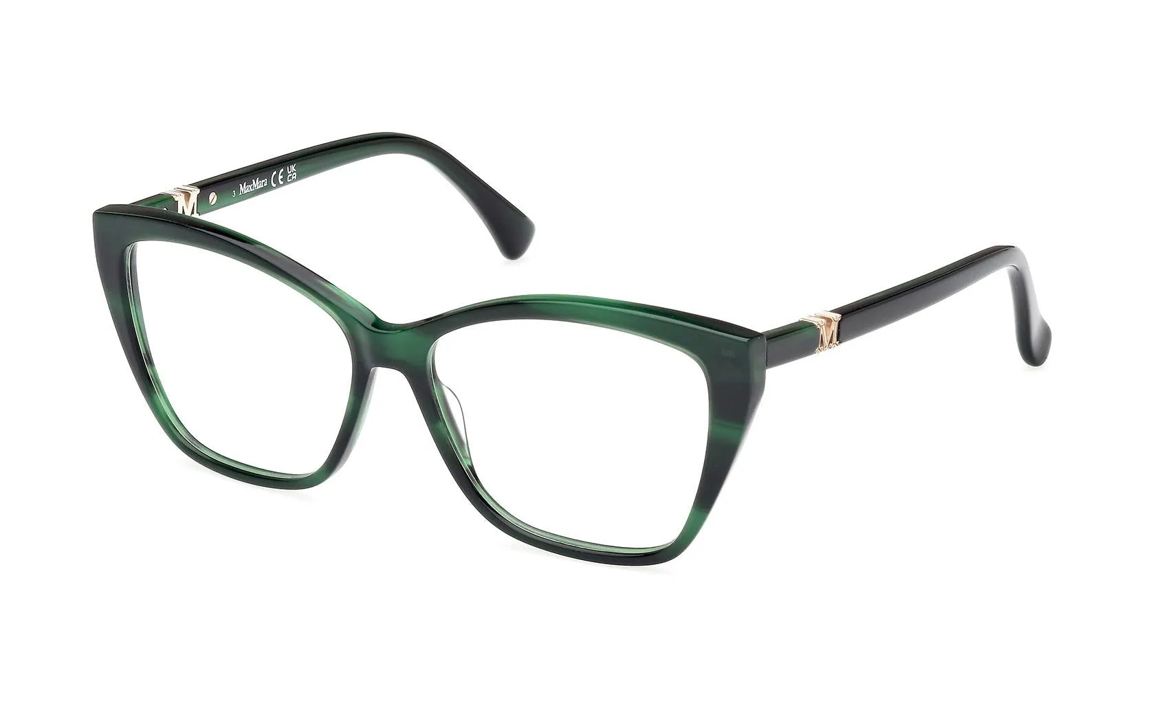 MaxMara MM5036 098