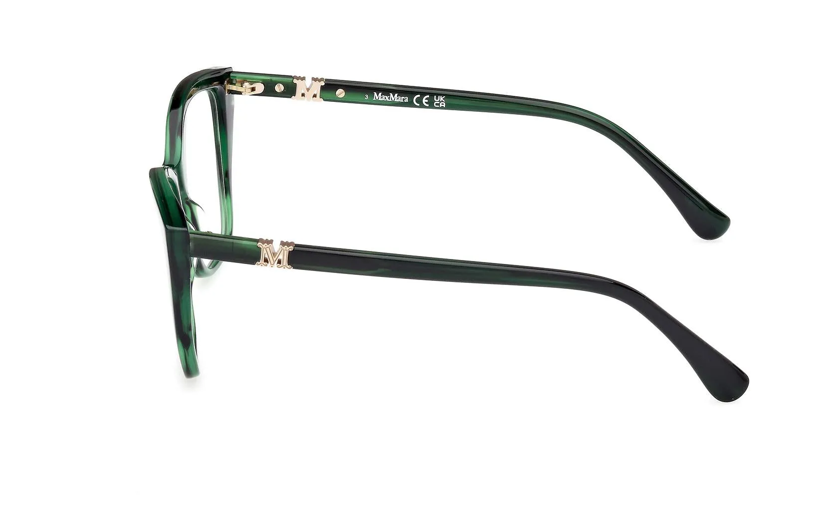 MaxMara MM5036 098