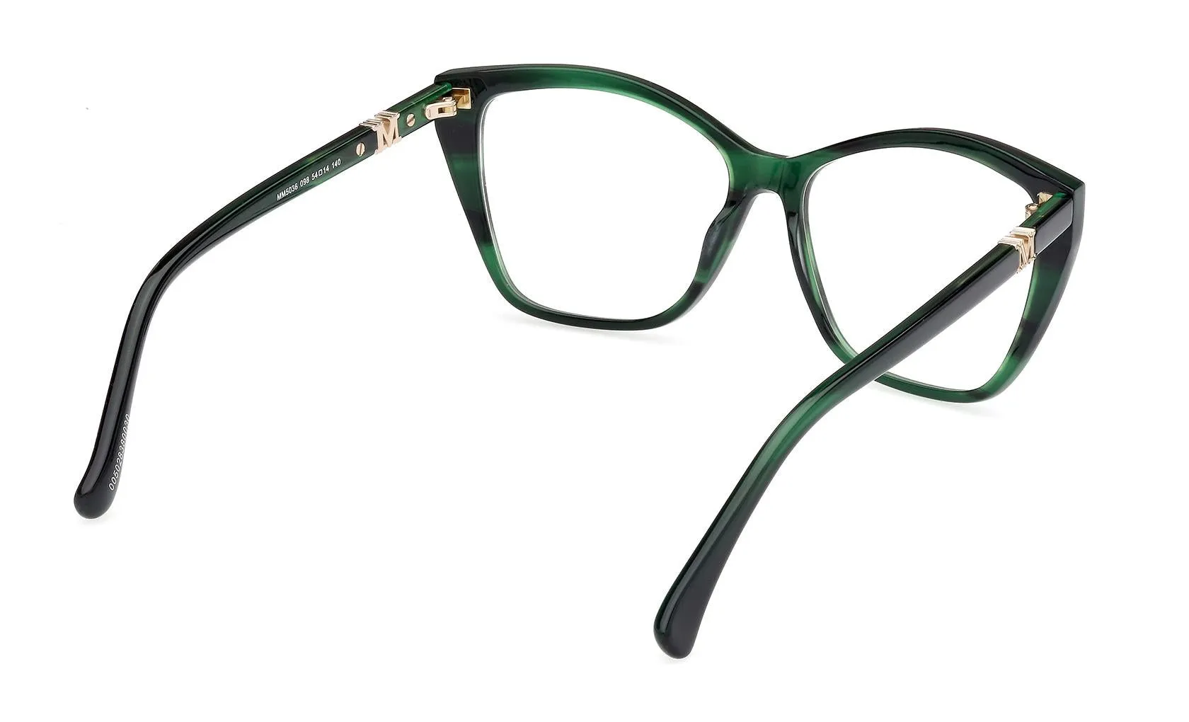 MaxMara MM5036 098