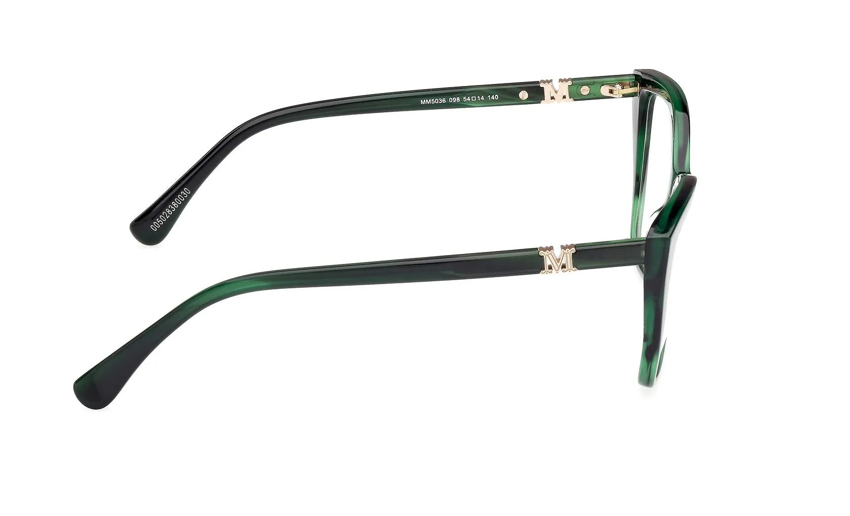 MaxMara MM5036 098