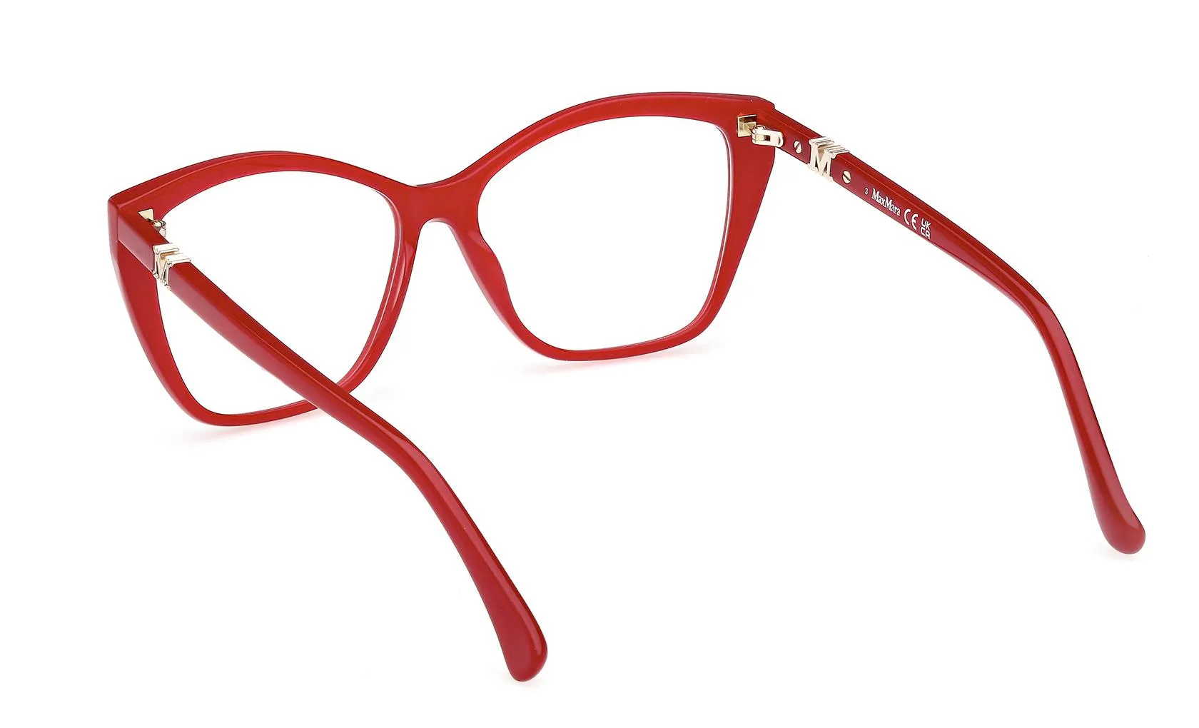 MaxMara MM5036 66A