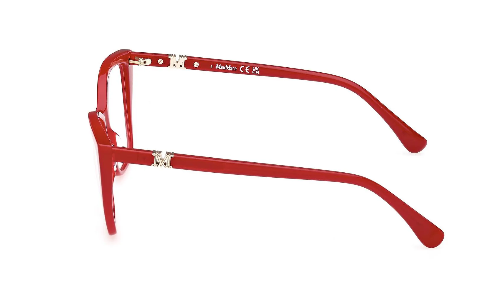 MaxMara MM5036 66A