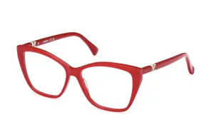 MaxMara MM5036 66A