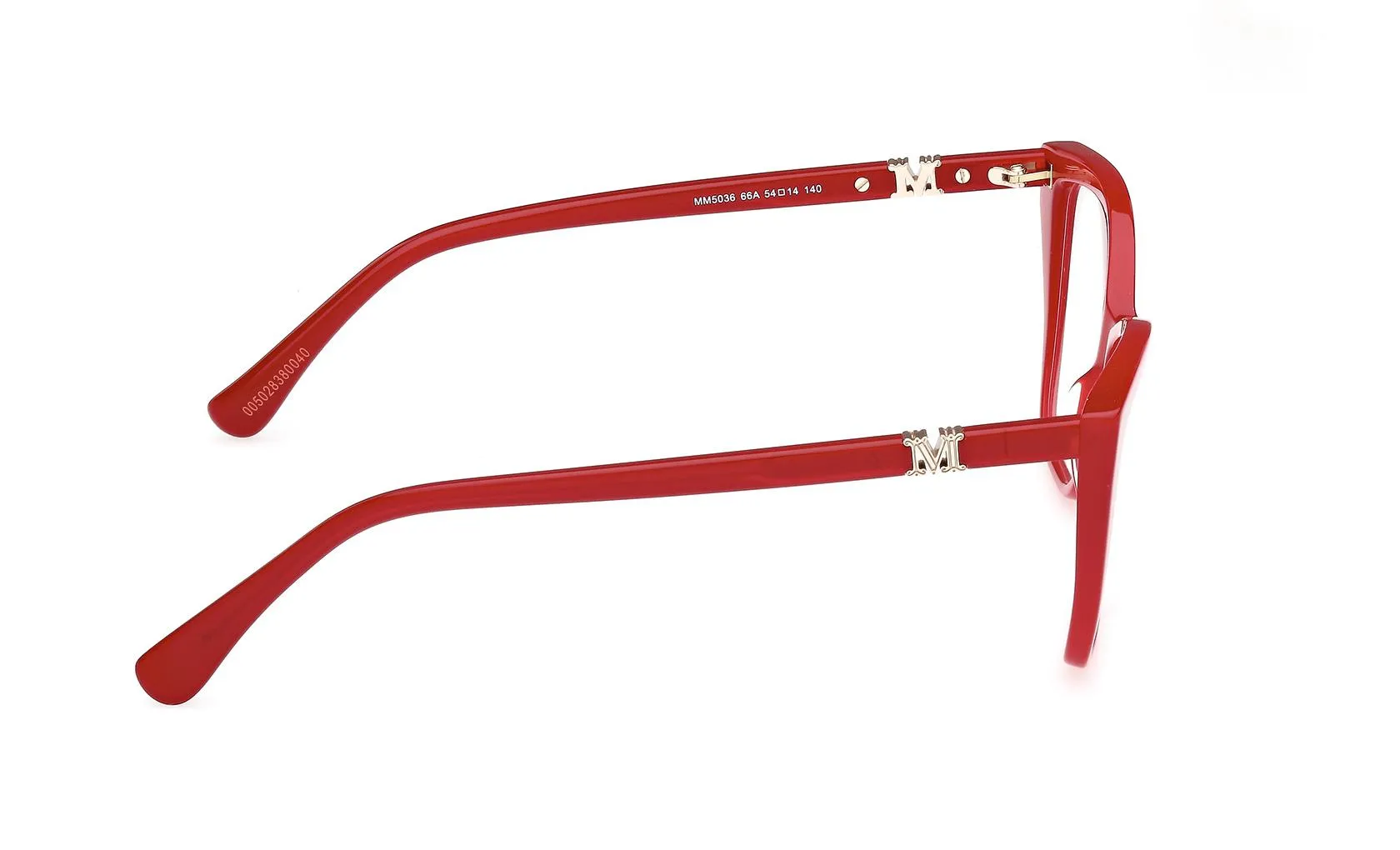 MaxMara MM5036 66A