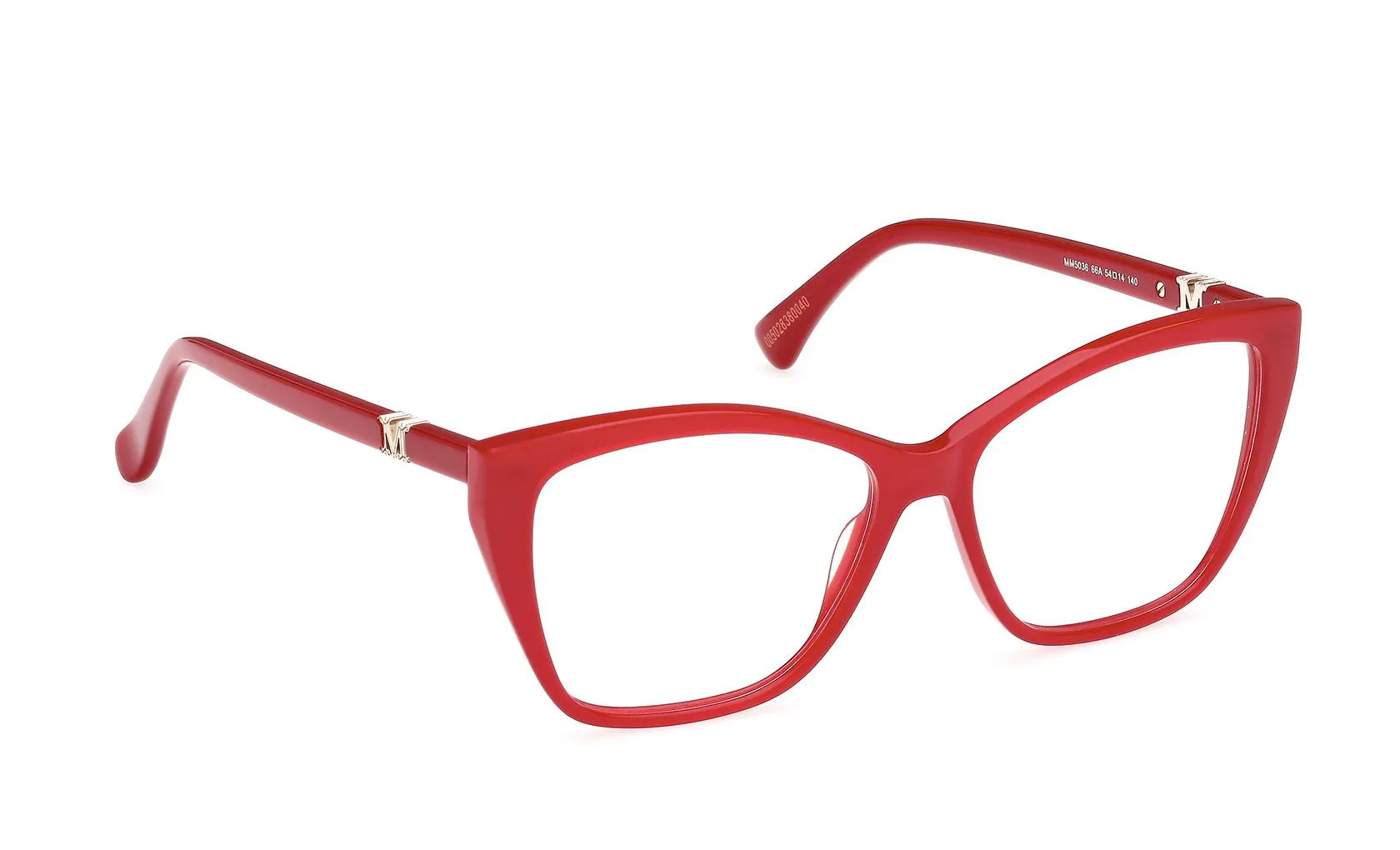 MaxMara MM5036 66A