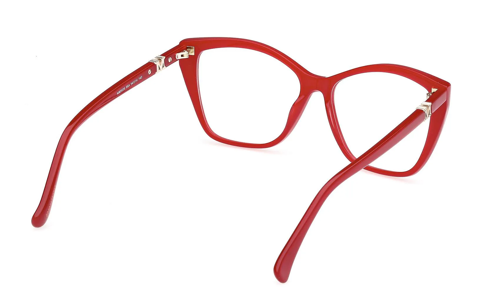 MaxMara MM5036 66A
