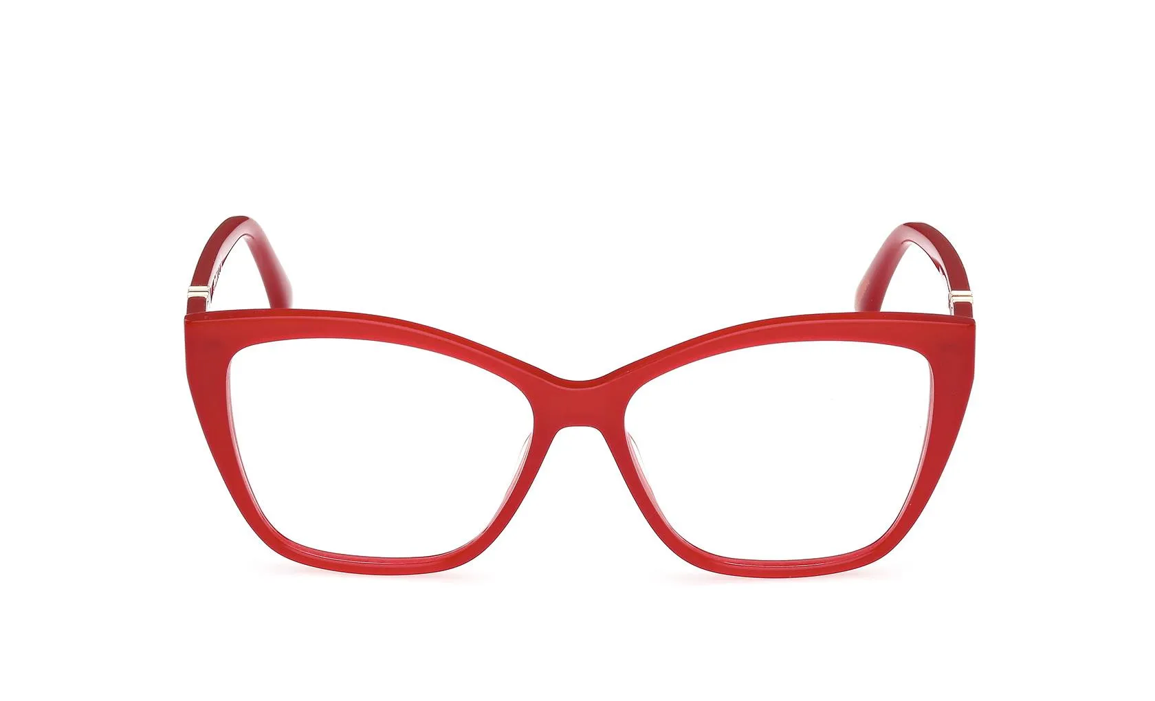 MaxMara MM5036 66A