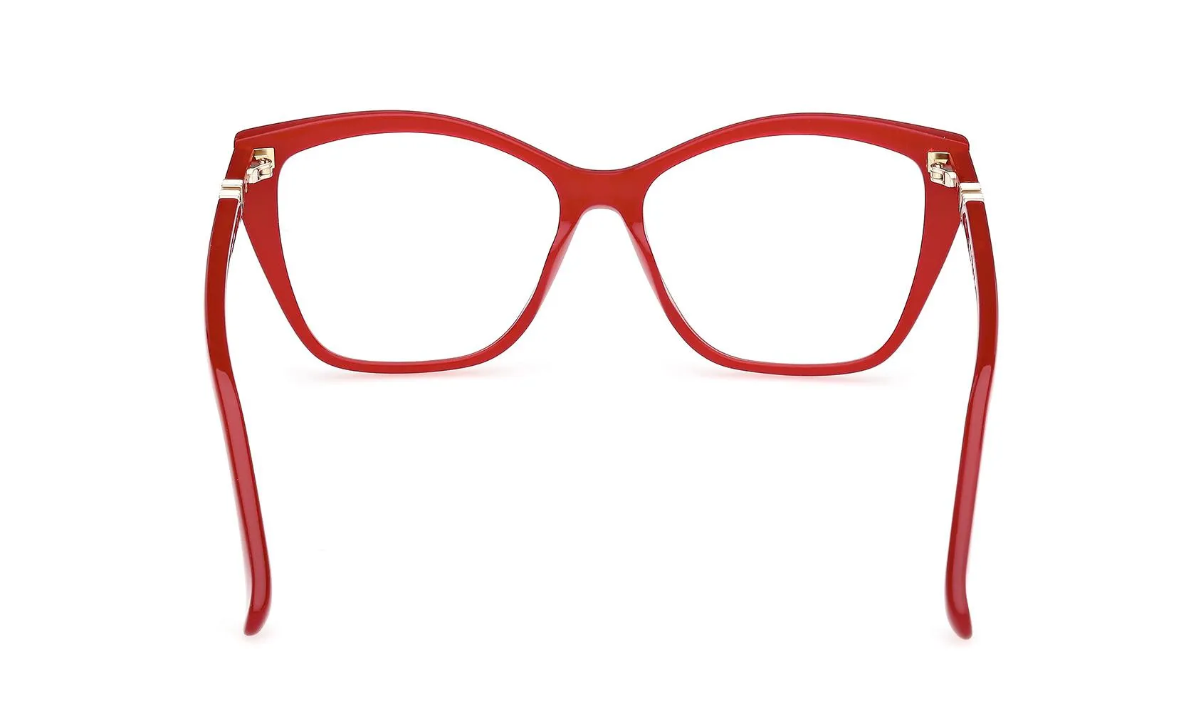 MaxMara MM5036 66A