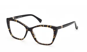 MaxMara MM5036 98A