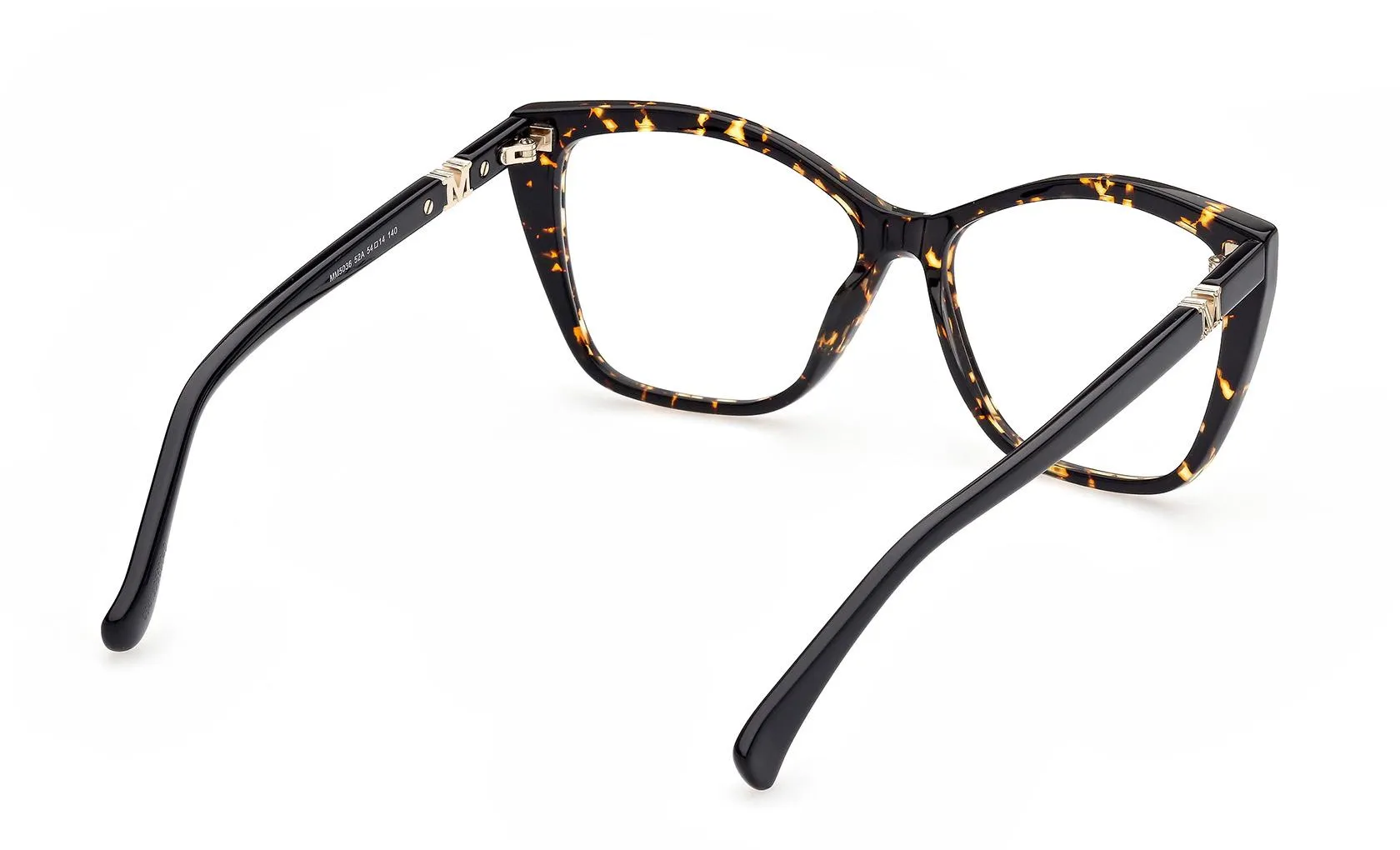 MaxMara MM5036 98A