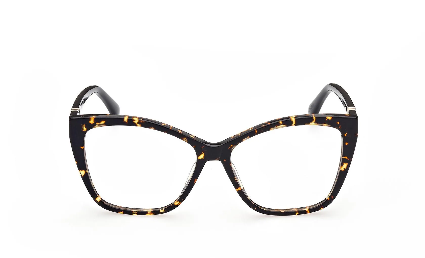 MaxMara MM5036 98A