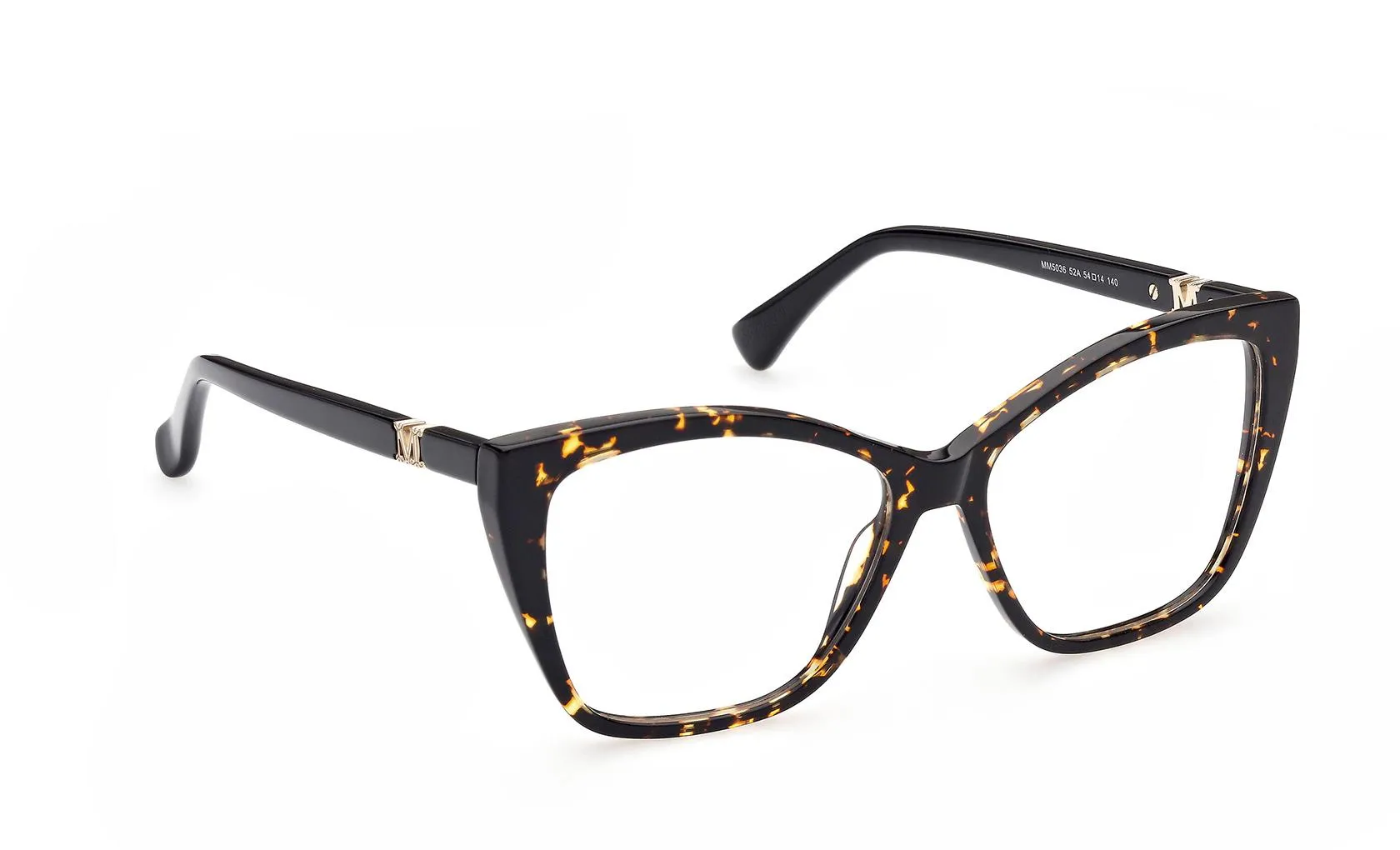 MaxMara MM5036 98A