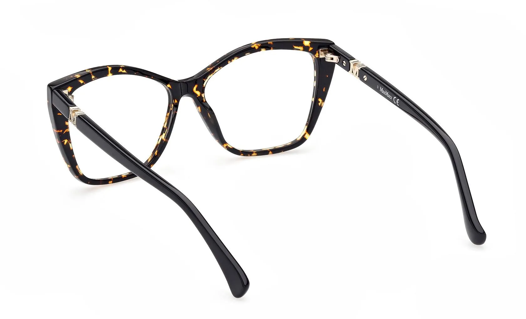 MaxMara MM5036 98A