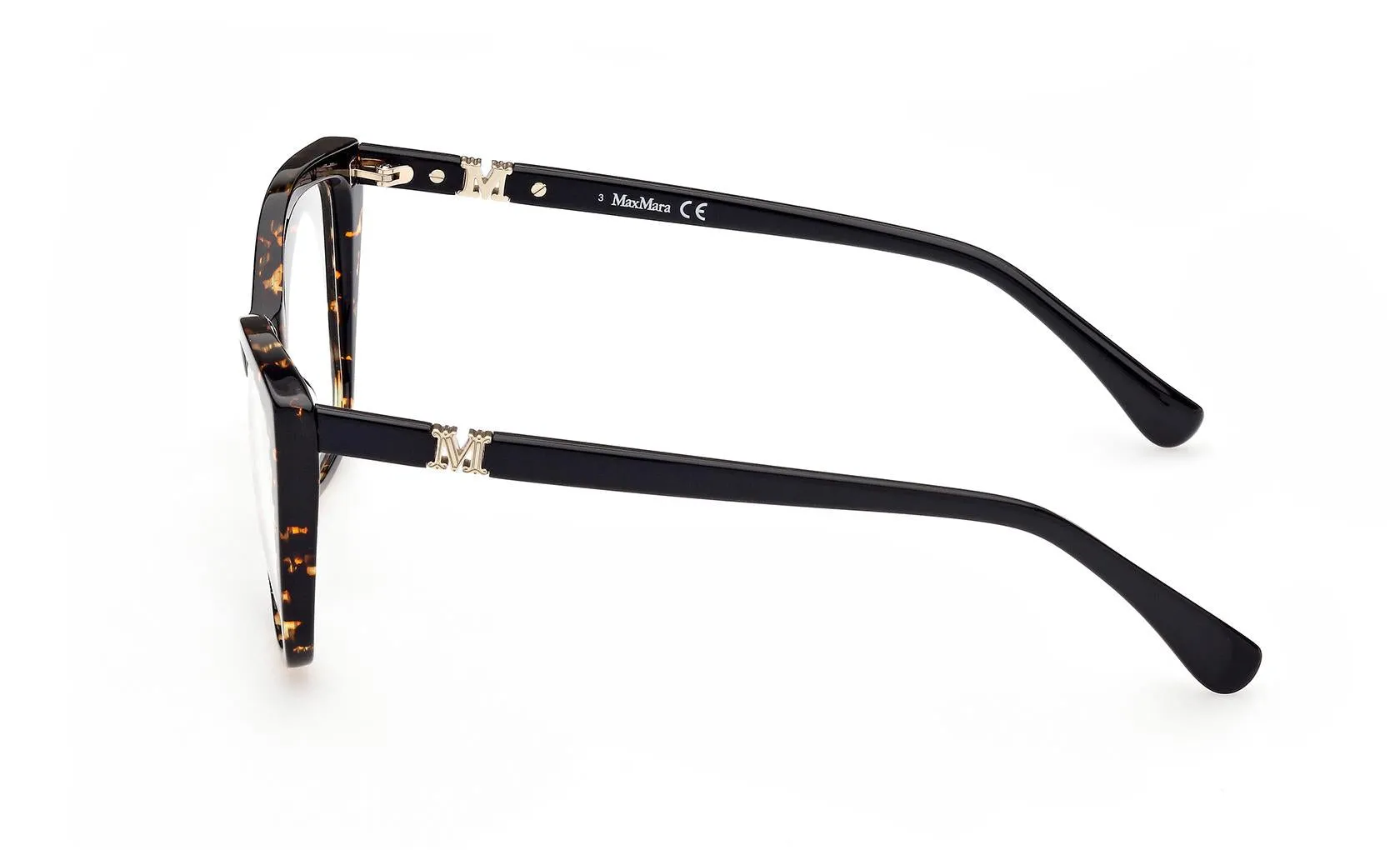 MaxMara MM5036 98A