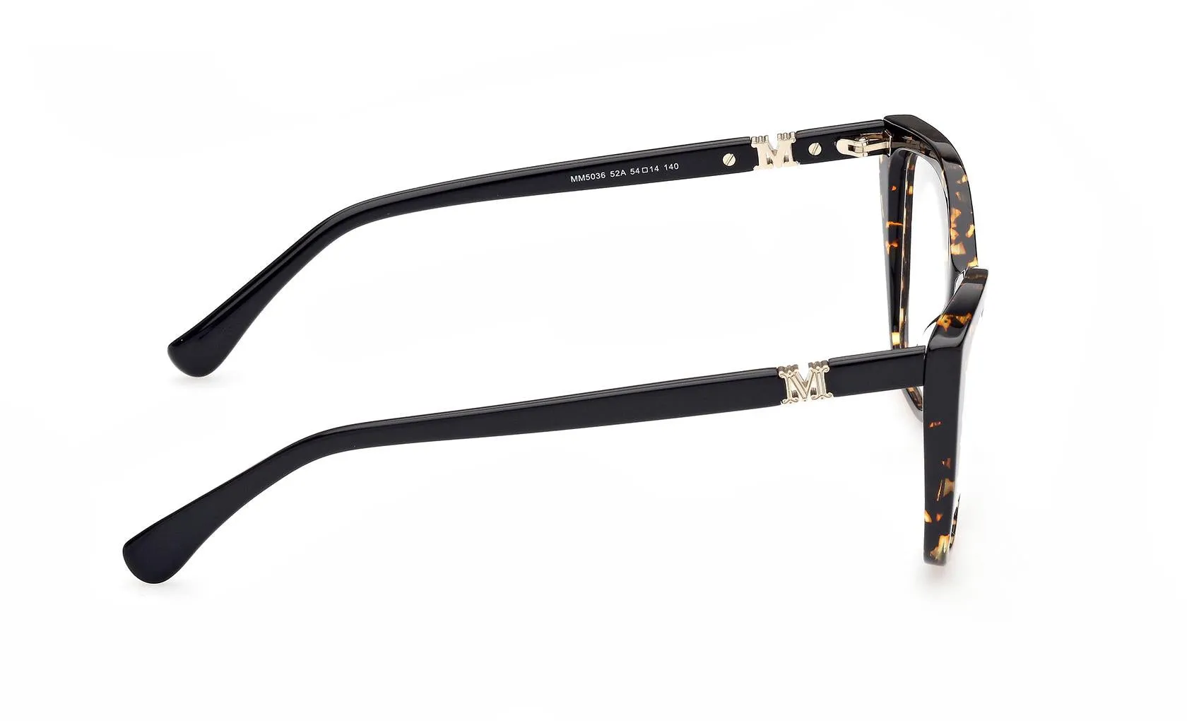 MaxMara MM5036 98A