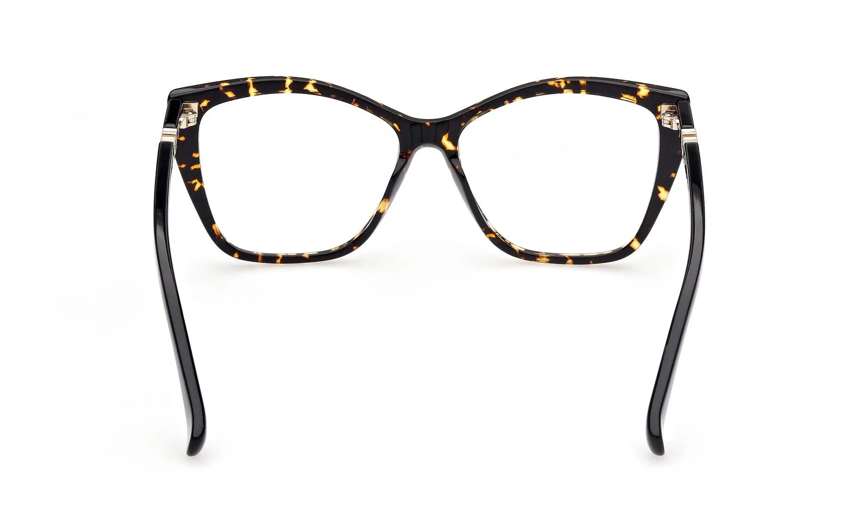 MaxMara MM5036 98A