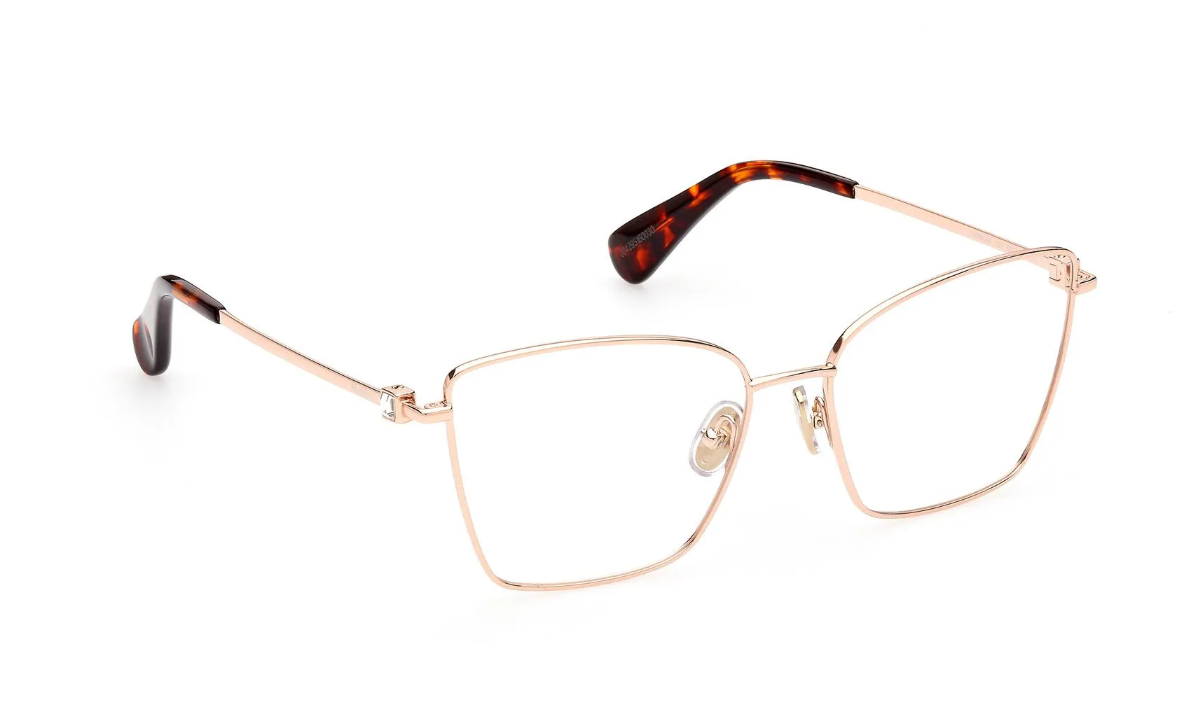 MaxMara MM5048 033