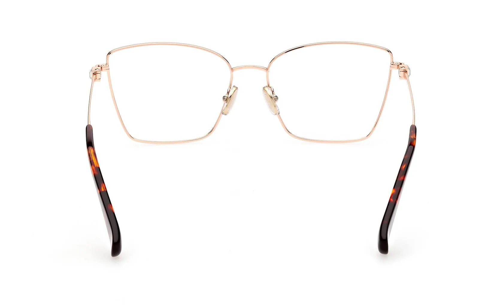 MaxMara MM5048 033
