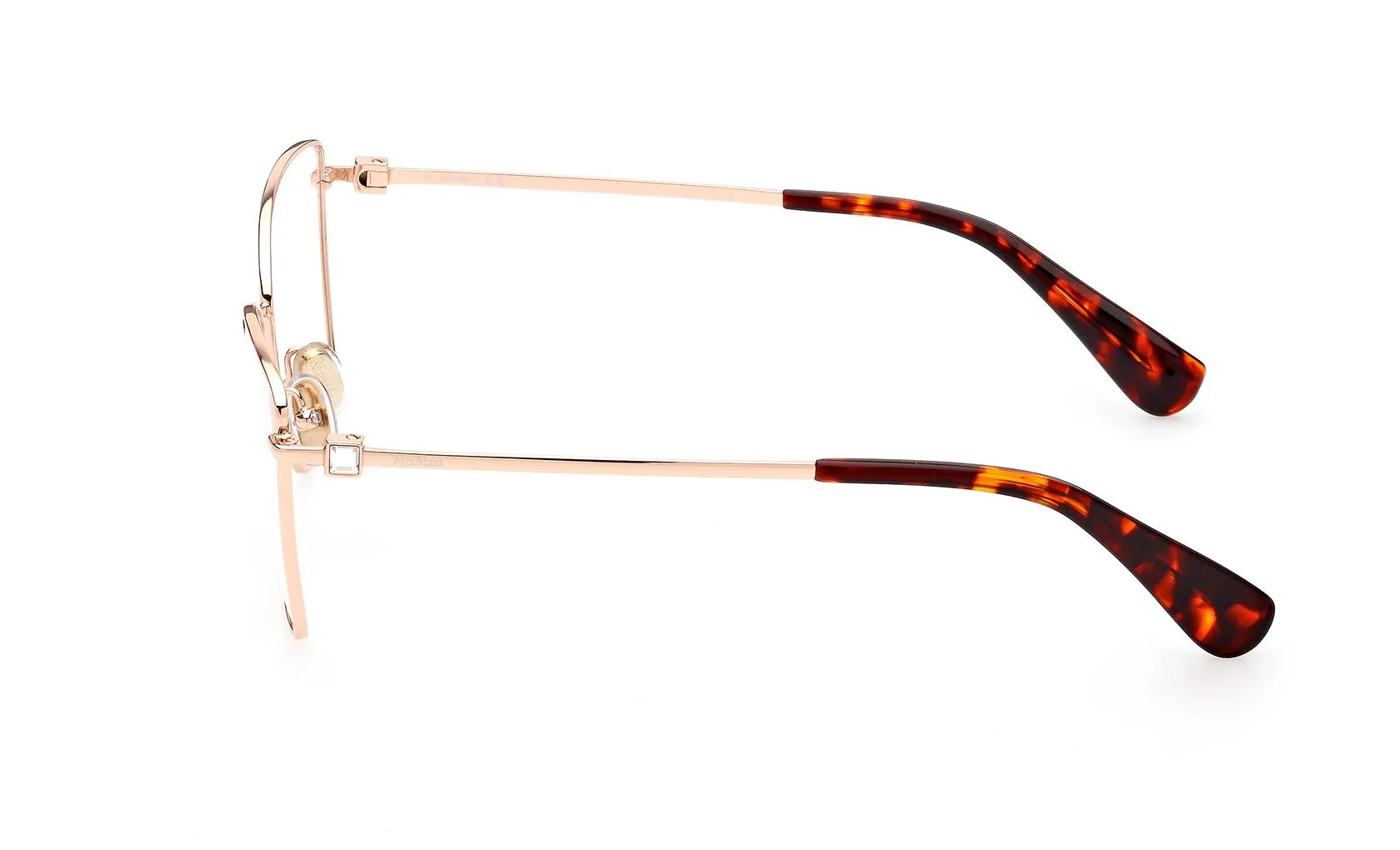 MaxMara MM5048 033