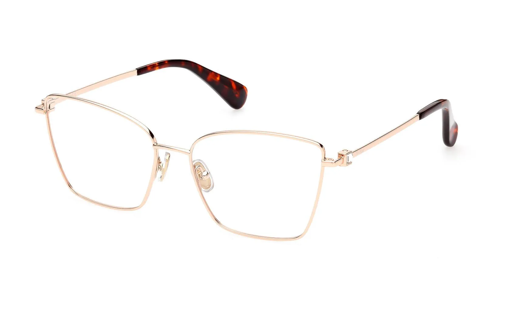 MaxMara MM5048 033