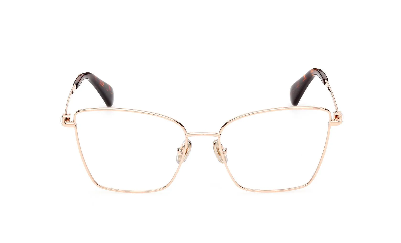 MaxMara MM5048 033
