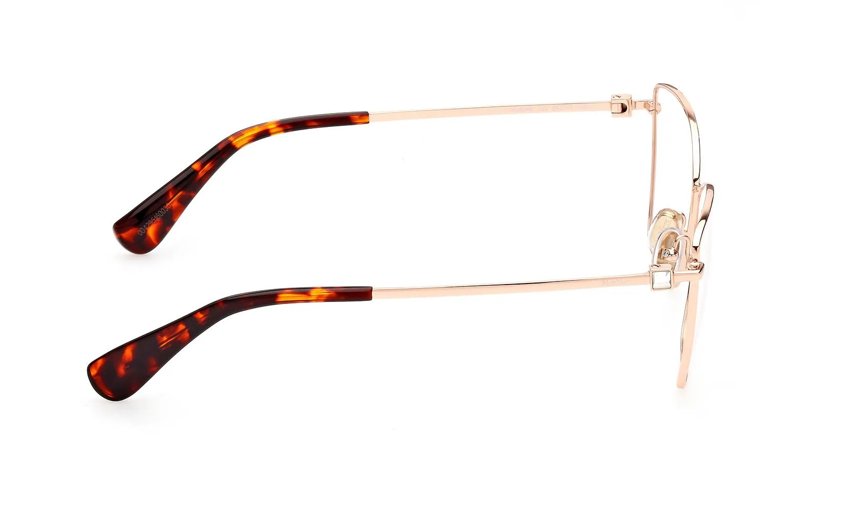 MaxMara MM5048 033