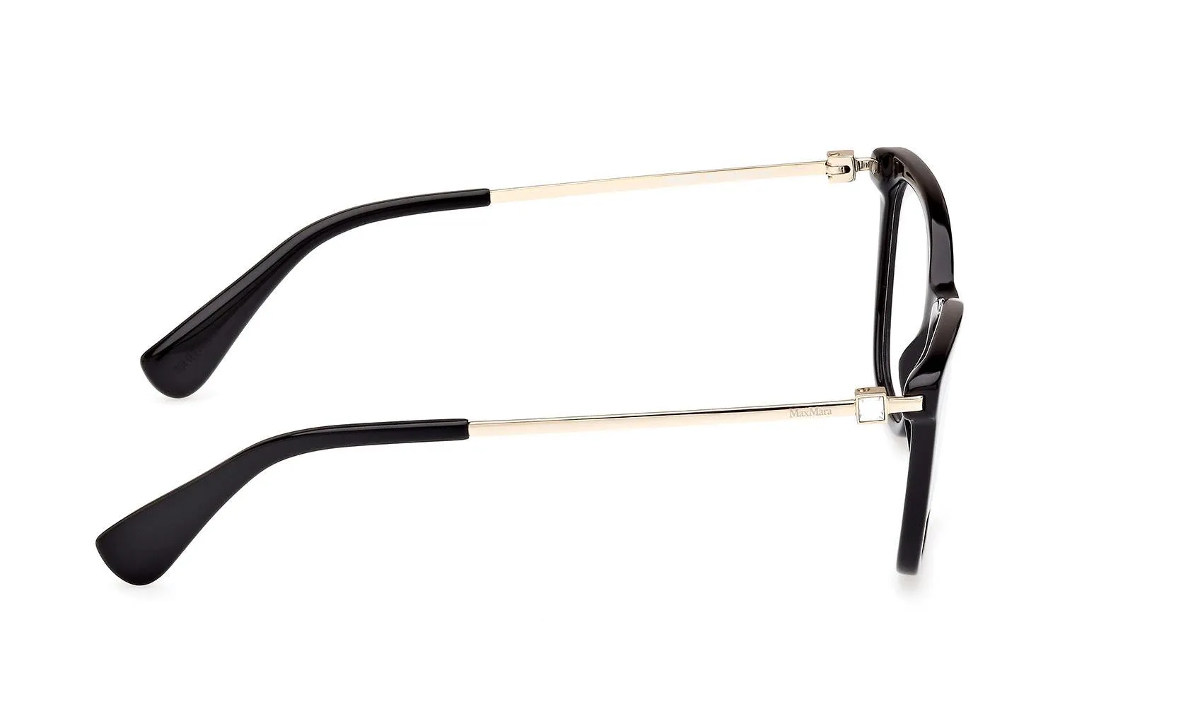 MaxMara MM5070 001
