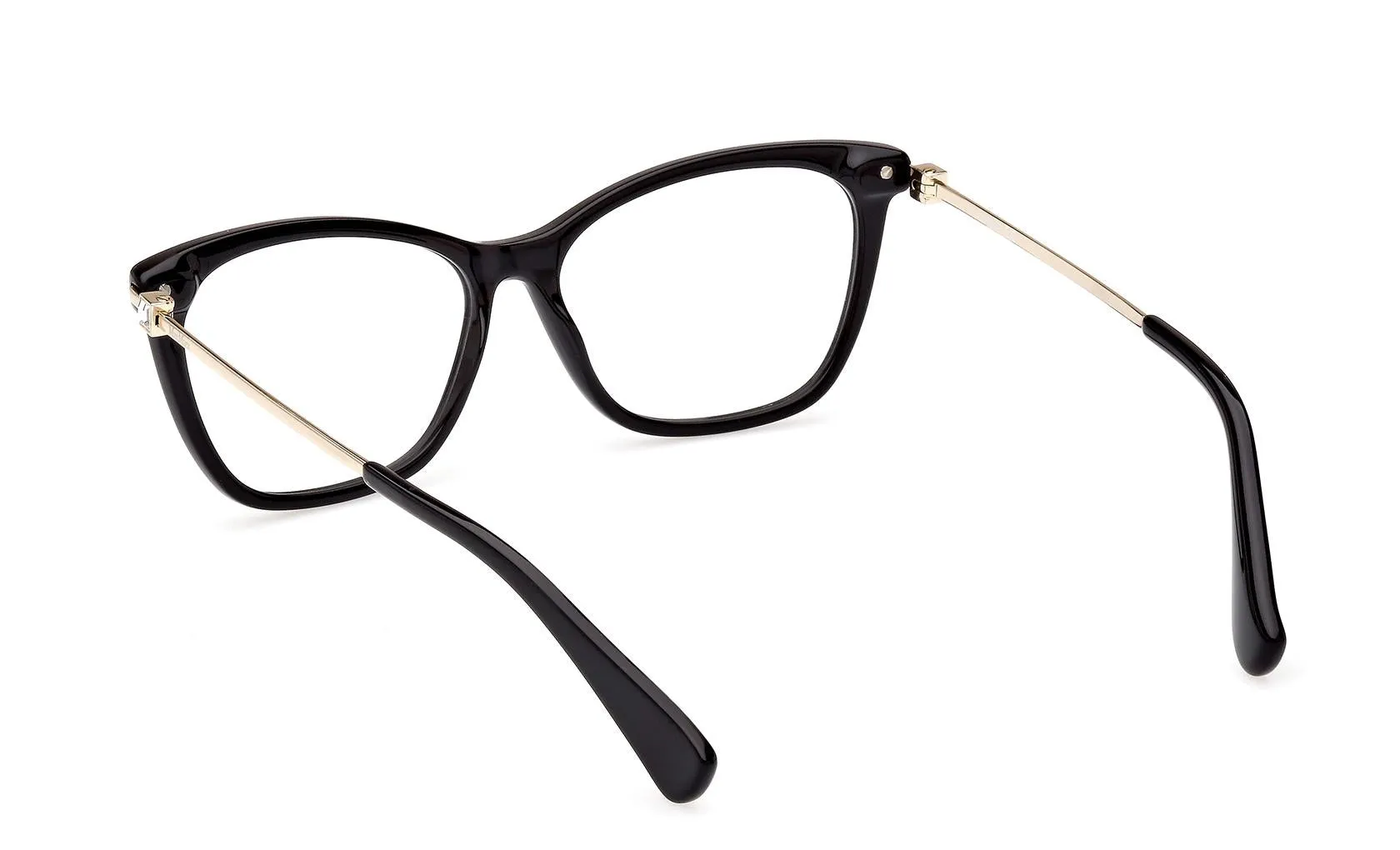 MaxMara MM5070 001