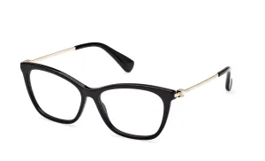 MaxMara MM5070 001