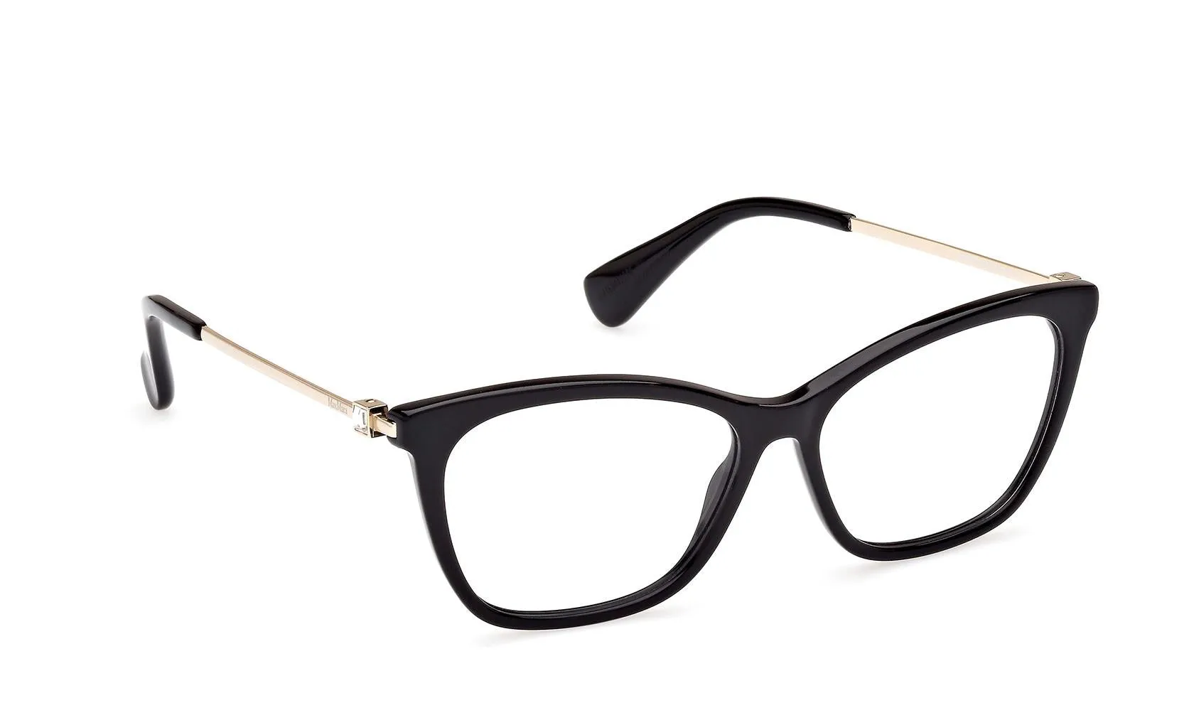 MaxMara MM5070 001