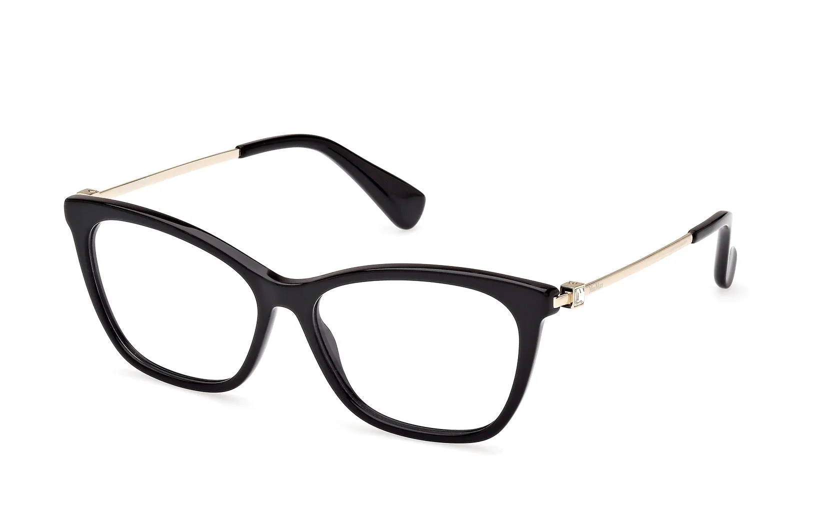 MaxMara MM5070 001