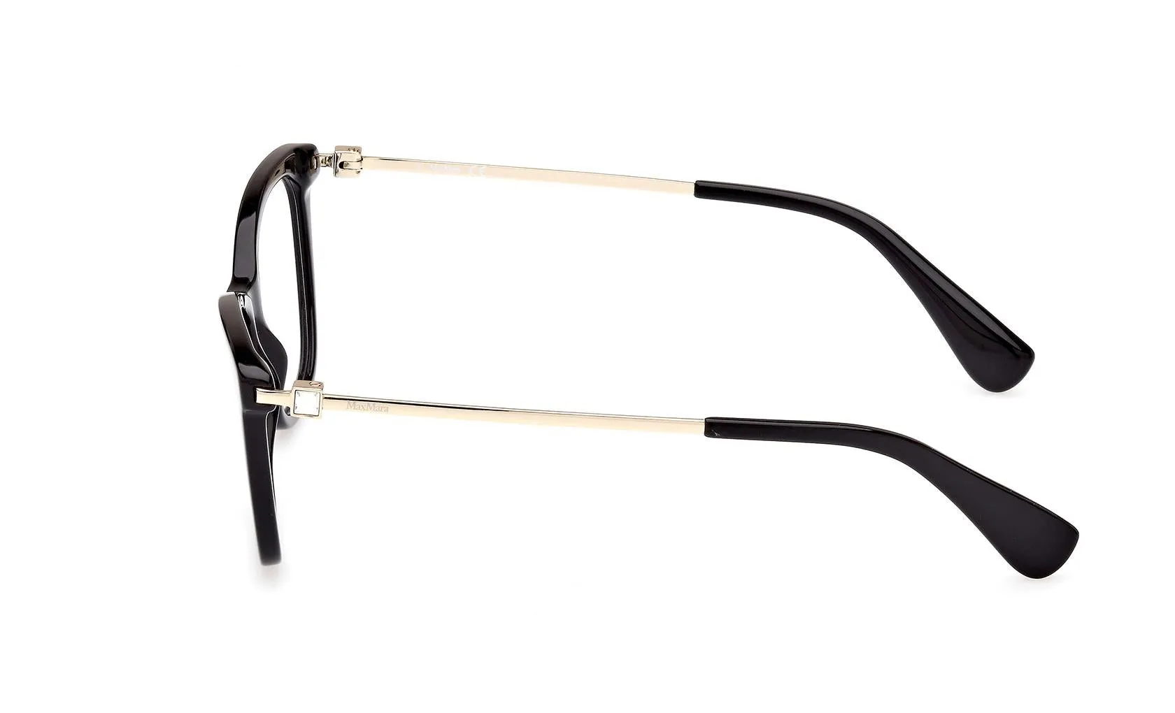 MaxMara MM5070 001