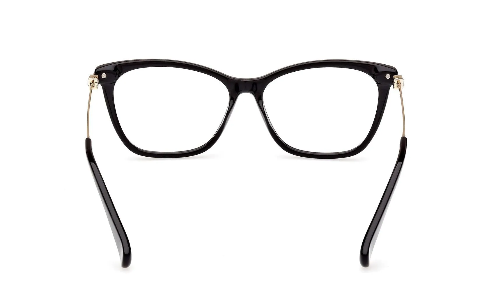 MaxMara MM5070 001