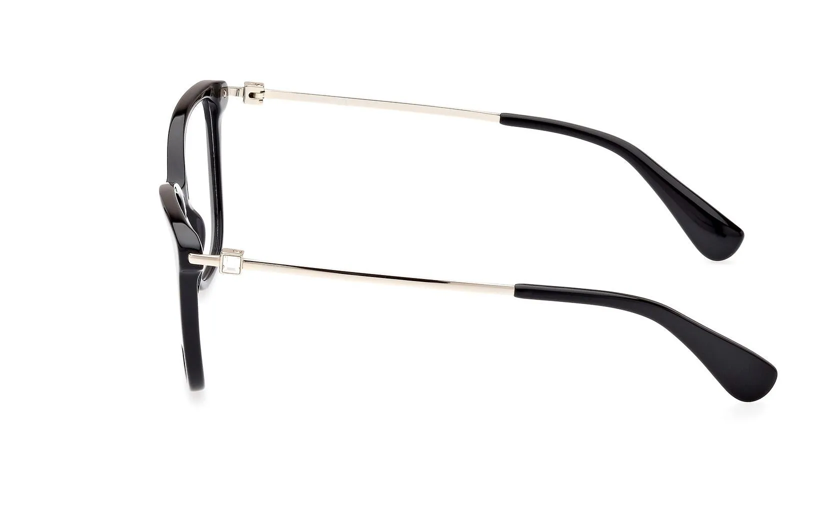 MaxMara MM5079 001