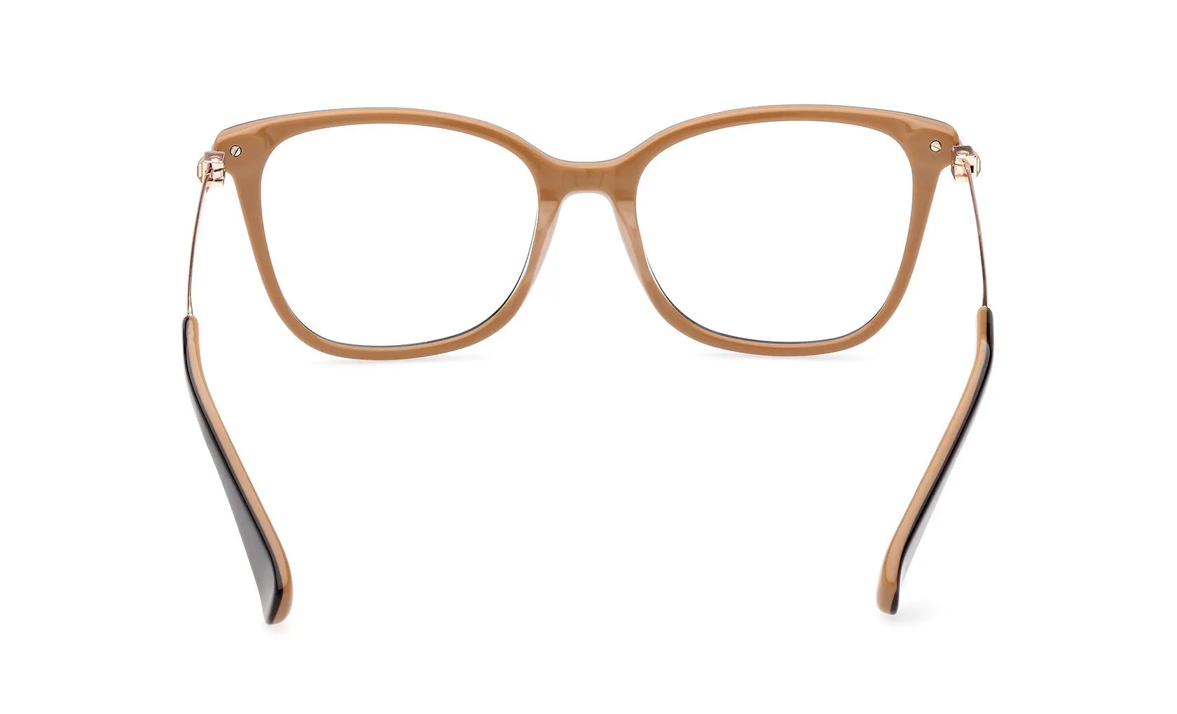 MaxMara MM5079 050